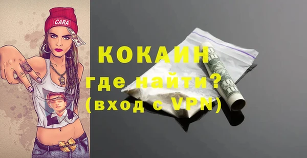 гидра Лиски