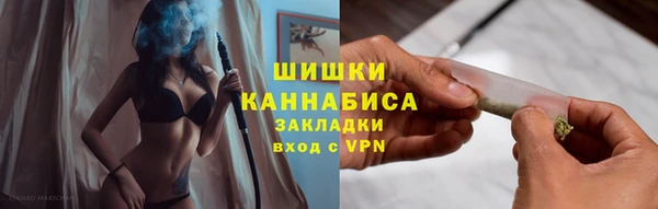 дживик Коряжма