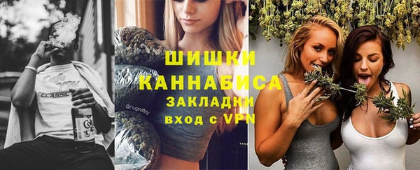 эйфоретик Ладушкин