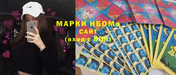 дживик Коряжма