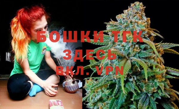 дживик Коряжма